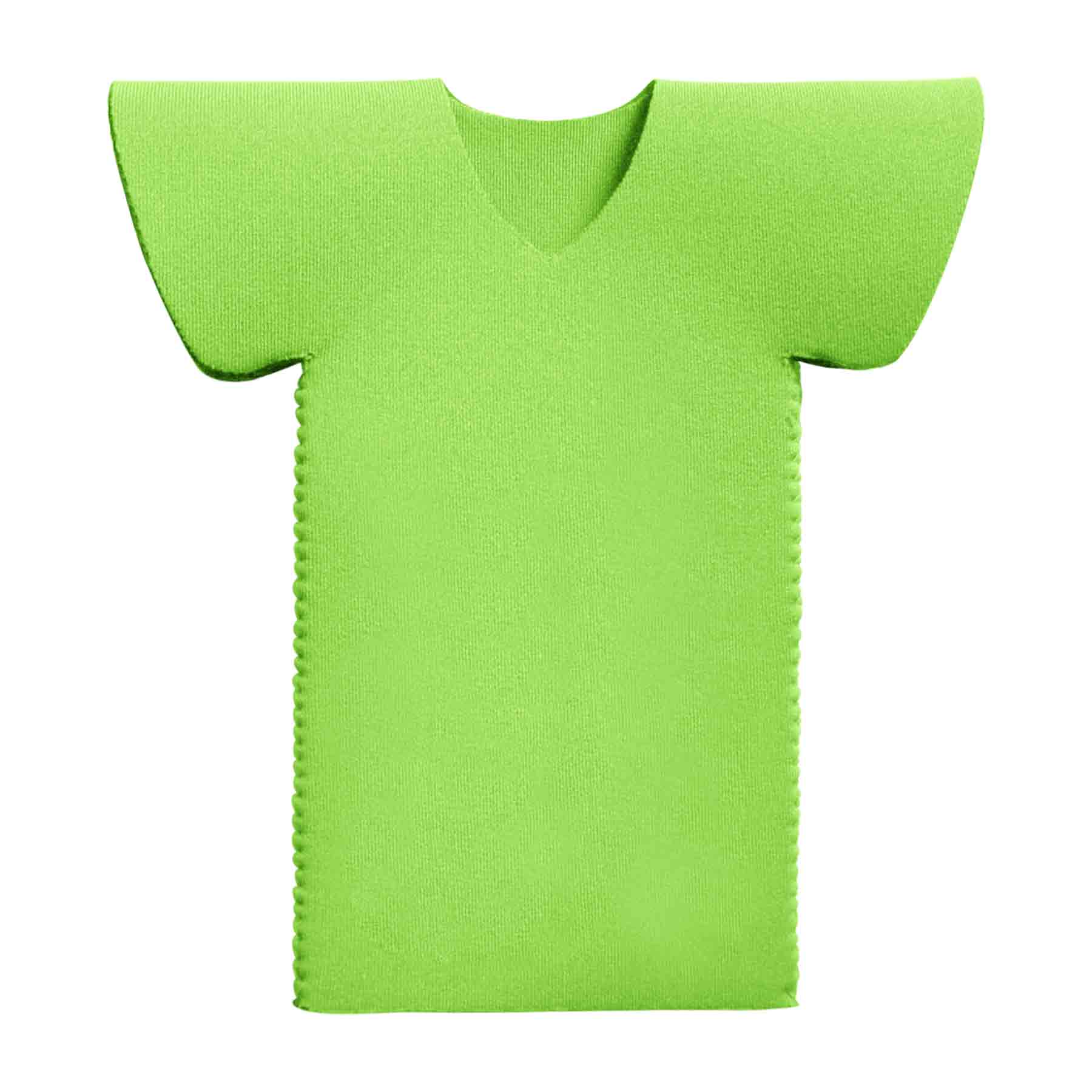 FlyFlyPromos - Beer Bottle Insulator Sleeve /Koozies Image 11 - Promotional Product